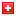averalian.com server is located in Switzerland